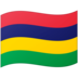 aplikasi togel 4d arta download setiap mengibarkan bendera nasional dan bersorak